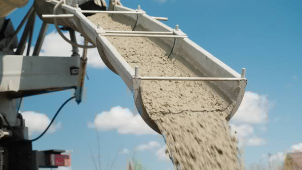 Best Concrete Sidewalk Installation in Bell Nyon, CA